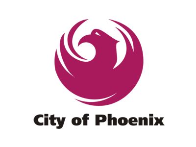 phoenix city services phone number|CITY OF PHOENIX AVIATION DEPARTMENT REQUEST FOR PROPOSAL.
